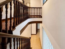 Goldhill Garden (D11), Semi-Detached #607926401